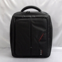 Delsey, , 192600-00